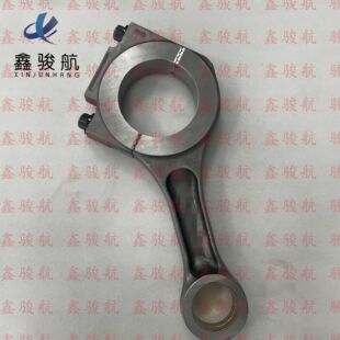 S12R/S16R�l�әC�B�U37719-30060/37719-30061/37719-20060