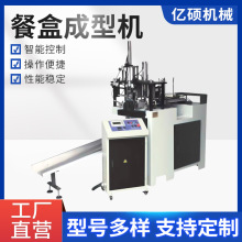 ͺЙCbCЙCЙCԄӭh|ۺЙC