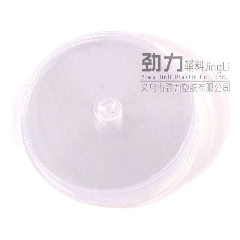 SOURCE производитель пластиковая прокладка ПЭТ прокладка прозрачная прокладка из ПВХ противоскользящая прокладка пластиковый лист 2 см