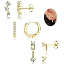 �W���羳�r�к��s���¶�ᔸ߼��ٴ������ʯ���h�������b���Ů