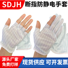 ��ָ���o����� ����ָ ��ָ ��ָ���o늗l�y���� �p��l�y