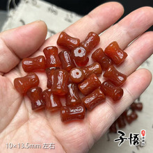 �S��һ��؛Դ�t�������ؼyɢ�� ������������diy���