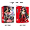 One Piece-01