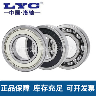 LYC����S����Ʒ6200 6201 6202 6203 6204 6205 6206E-2RZ ZZ