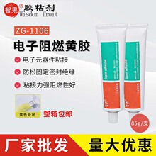 �����ȼ�^���S�zul��·���ܷ��zˮ�͸ߵ͜،����zճ���S�����l