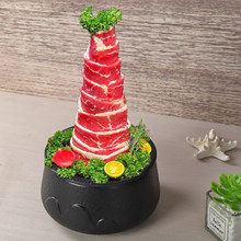 �W�t�ܰ���ɫ�Ӽ�����;�ɽ����ͬ���ţ���P����ѩ���b[�P