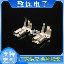 187/250��叝�^����250ֱ�����Ͷ��� 6.3���Ͳ����܇�Ӳ��