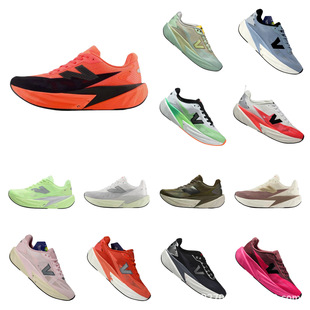 �羳Rebel V5�߰汾����̼��W��͸�����m�ſ�����ܲ�Ь��Ůͬ��