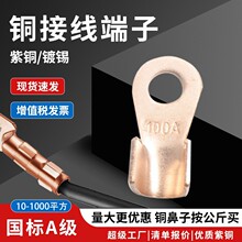 OTϵ�����~��y�����䉺�Ӿ��A������^�Ӿ������~�Ǿ����Ӻ����~