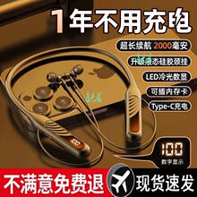 �i�첱���{�����C���L�m�������2024�¿��\���ܲ��ô���ʹ���