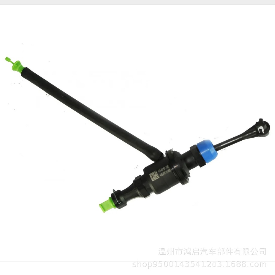 306101Hk0B ,316101Km0A Suitable for Nissan March Versa Clutch Master Cylinder