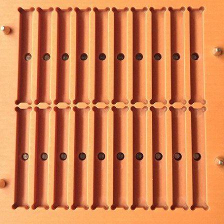 厂家承接打胶定位冶具镭雕定位冶具CNC精密加工