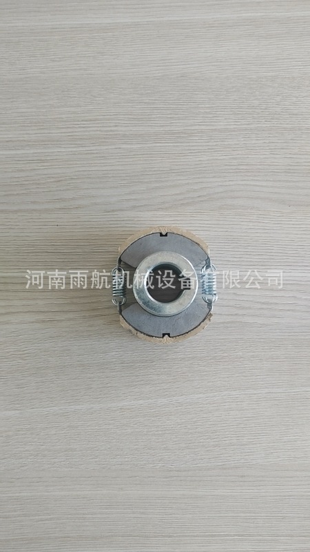 高所作業電動ゴンドラ昇降機部品外壁施工ゴンドラ部品リミッター整流遠心速度制限器|undefined