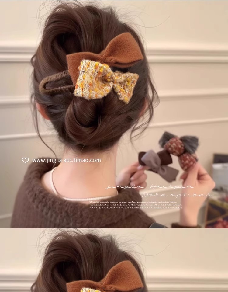 i2idjvmmydSNv11IL5NTeUK0coltwcXboUQ2