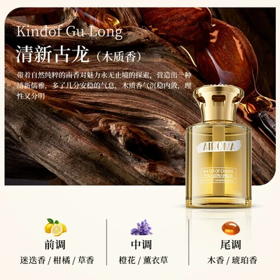 Hilton Hotel Car Fragrance: Car Perfume Aromatherapy - cologne-scent-160mlfrench-imported-fragrance