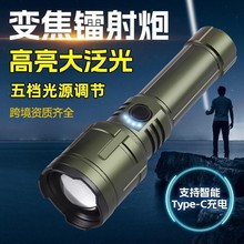 ���Ͳ�����늳����๦���h��������С��y���L�m���׼���