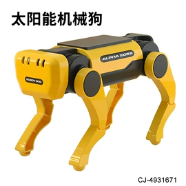 其他益智玩具;过家家玩具;戏水玩具