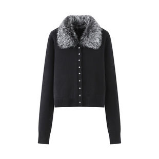 25�����¿�r�����e���|ƴ�ӿɲ�жë�Iᘿ��_������Ů�bWJ950106