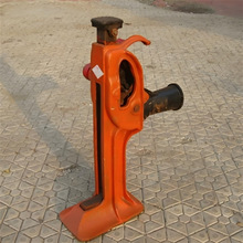 �S�����������N�۵V��܉���X�l����C30T��ʽ̼䓲��|����