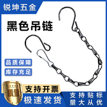 �羳������ɫ˫�����������������������������������������