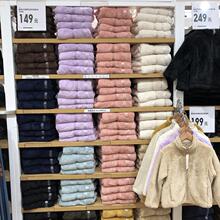 �Ն��ﶬ��ͯŮͯ�L�q�u���q����ѿ��L���_��������X428225��ɫ