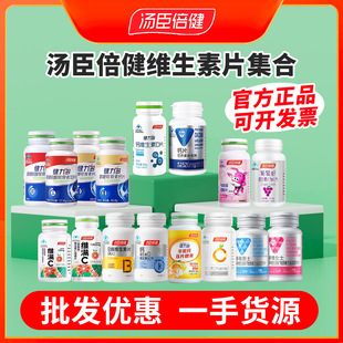 ��.������ϵ�б���ʳƷ�}�S����DKܛ�z�ҾS����C�ٷ���Ʒһ�����l