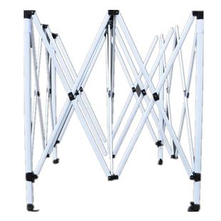 ���_�㎤������[����s�ۯBչ�N��������鰴�~�����U�����