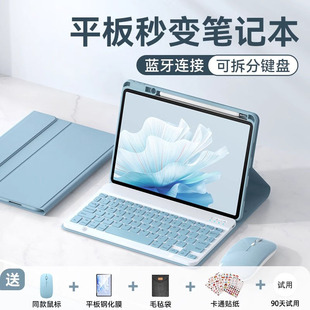 �m���A��ƽ�屣�o��matepadpro12.2�I�P2025��matepad11.5s���o��