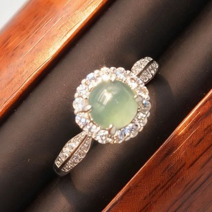 9072 ��Ȼ�������A؛�{�����ָŮ�͹��p�ݶ����԰l��һ