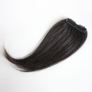 б�����ٰlƬŮ��l��Ȼ�o���[�ξW�t���L�ɂ�ƫ�ּل��������lƬ