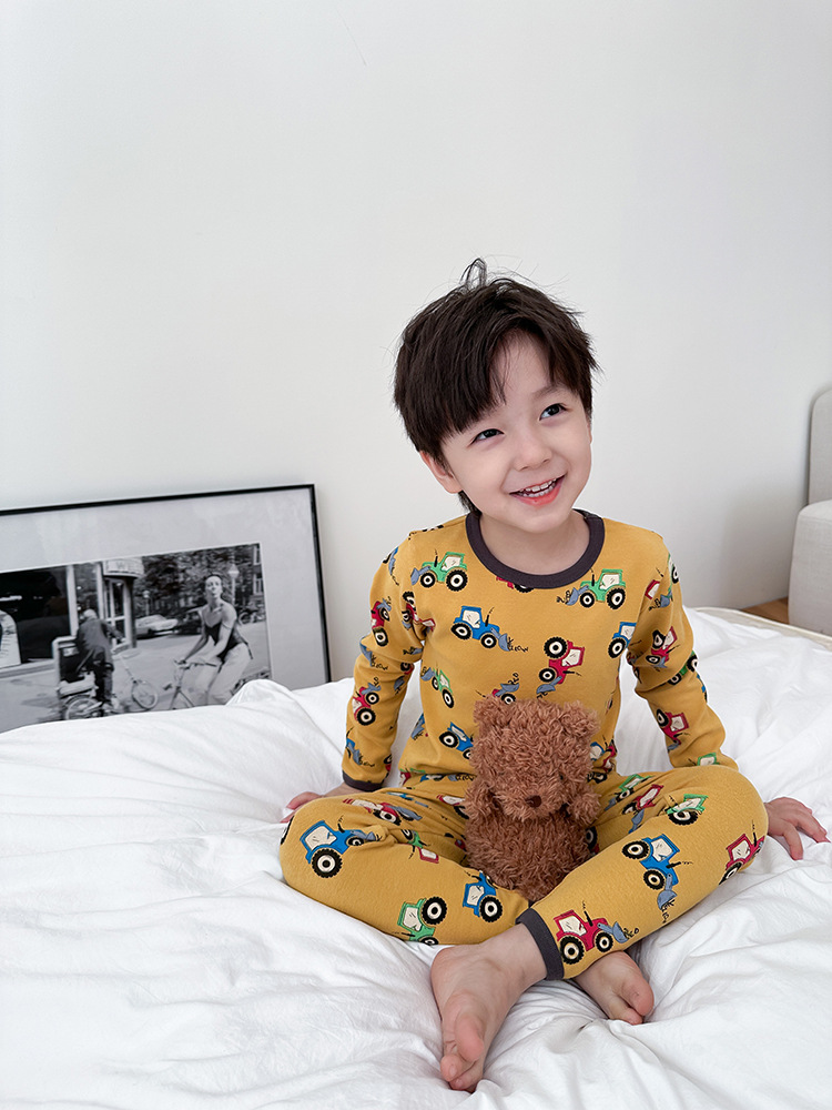 2023-08-27 113928.jpg