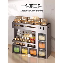 �N���{������ܱڒ�ʽ�������}�u���ռ{���{ζ��Ʒ�������{ζ��