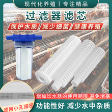 �u���Ԅ��ˮ��ˮ�����ˮ���^�V���Vо�����ˮ���^�V���^�V�W