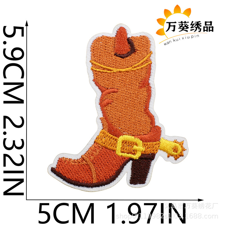 XT222 (32) 副本.jpg