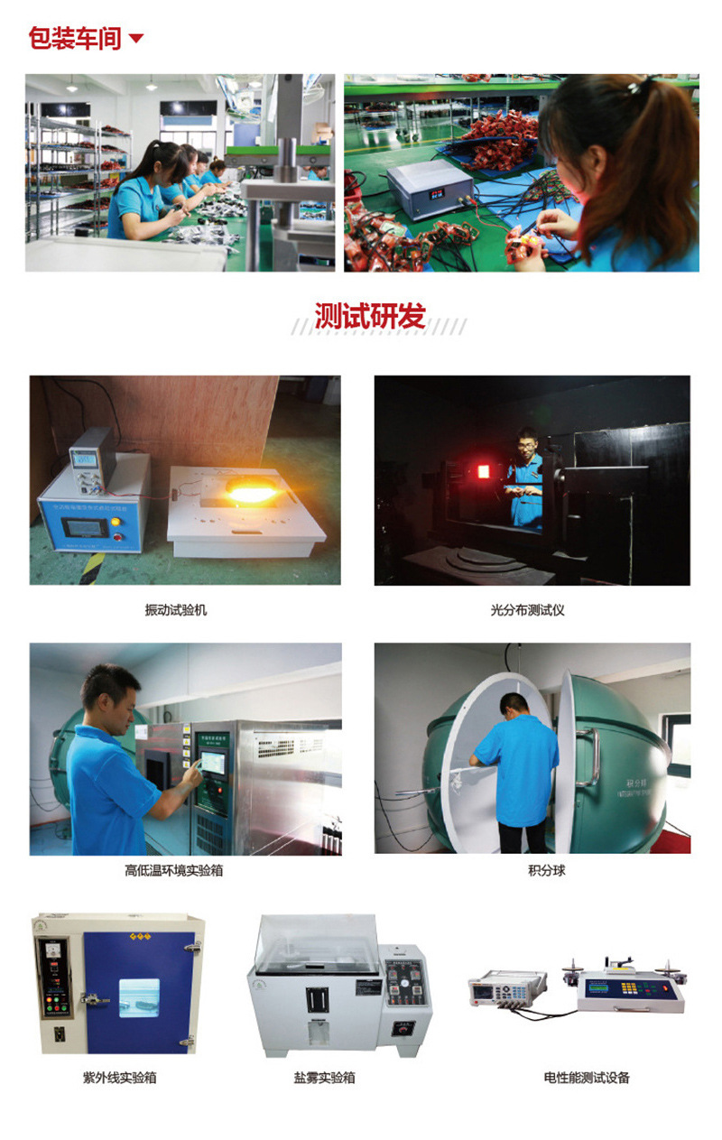Motorcycle Led Handlebar Turn Signal Light, Handlebar Turn Signal Light, Ks Motorcycle Led Turn Signal Light