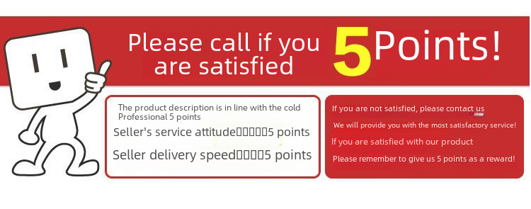 Accessori alla moda in acciaio al titanio caldo, anello a catena girevole in acciaio inossidabile per l'apertura delle bottiglie, anello girevole alla moda per l'apertura delle bottiglie da uomo_voghion.com