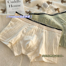 A�����ʿ��ѝ�м���͸���ĽǴ�a�o��ȫ��7A������ʽƽ�ǃ�ѝ