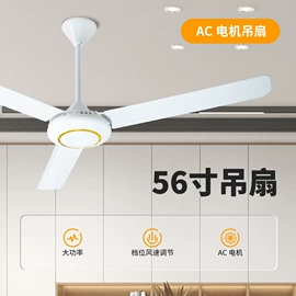 电风扇;无叶扇;大功率风扇