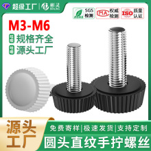 ��ɫ�A���֔Q�ݽz��ɫ�z�^�L���ݽz�A�^���ϰ��z���D�־o��ᔶ���