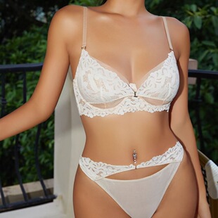 �W���羳��ʽ�Ըб���̽��ٽz�������bŮ�����@С���´������ļ�