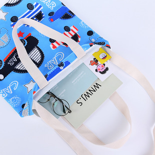 ins�L���s�ٴ�μ��Ů��������W�����n������ͨ�ɐ�ُ�������