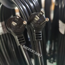 ��Ҏ90�ȏ��^�����Դ����ɫ��ɫ��Ҏ������ʽ���^С�^���^�Դ��