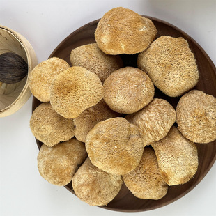 ���^����؛500g��؛���l�Ҝ��V�|�Ҝ������{��������ø������^��