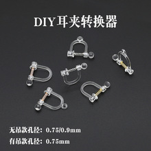 �o������ᔸĶ��A�D�Q��͸���[�Οoʹ��֬U�͏��ɶ��Adiy�������