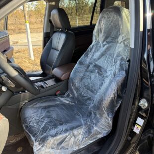 ���ƾS�ޱ��B��܇һ���������������α��o�׸��K���ͷ��m10���b