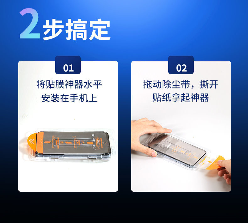 cb867dd5-29e3-4a01-a8c2-e6e57c3c960b.jpe