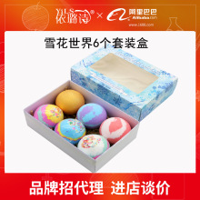 �羳�N��ԡ�}�����b�����坍��ը�}������ԡ���ɫ�̝�������ԡ��