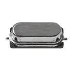 XT9MNLANA8M晶体与谐振器 国内现货 VISHAY/威世