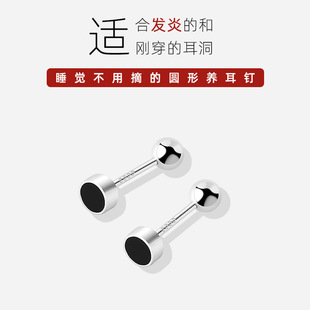 s999���y���Ů�B�����p�^�A���ݽz�Q��С���hС�����|���y���