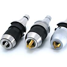 NT-APUһwʽ荊A^Aַ߾ܟog϶NT㊴APU